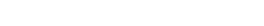 shapeimage_5_link_2